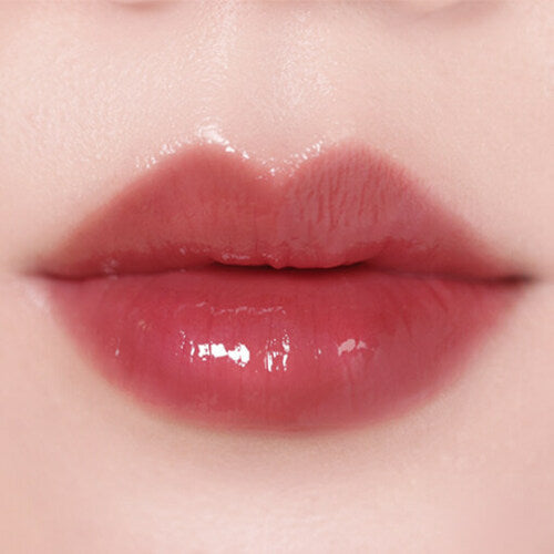 Amuse Dew Tint
