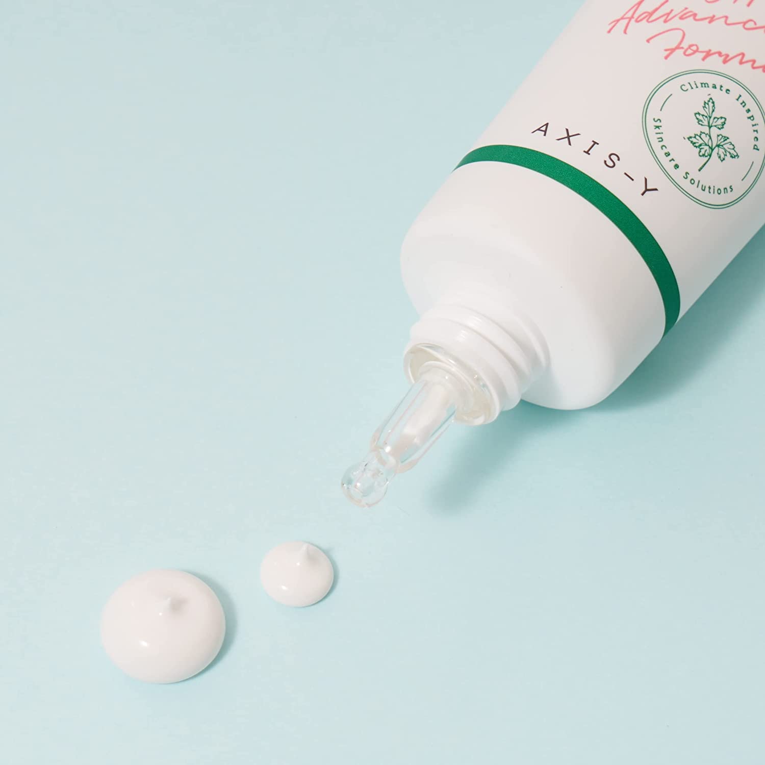 Complete No-Stress Physical Sunscreen