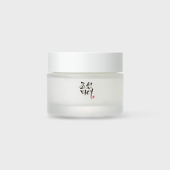 Dynasty Cream