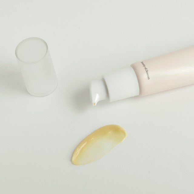 Revive Eye Serum : Ginseng + Retinal