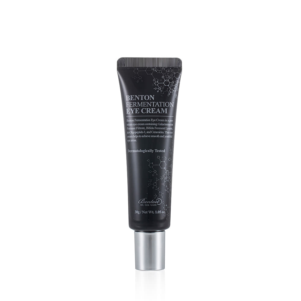 Fermentation Eye Cream