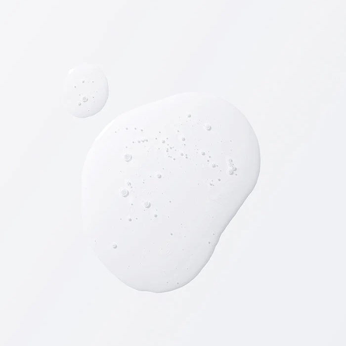 The Niacinamide 15 Serum