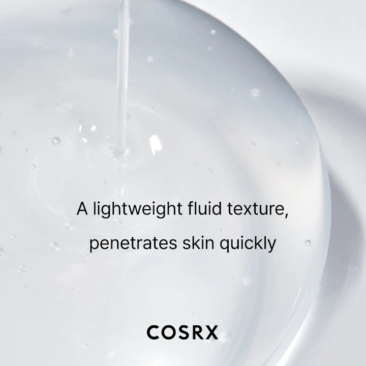 The Retinol 0.5 Oil