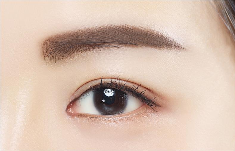 Auto Eyebrow Pencil - BeautiQn