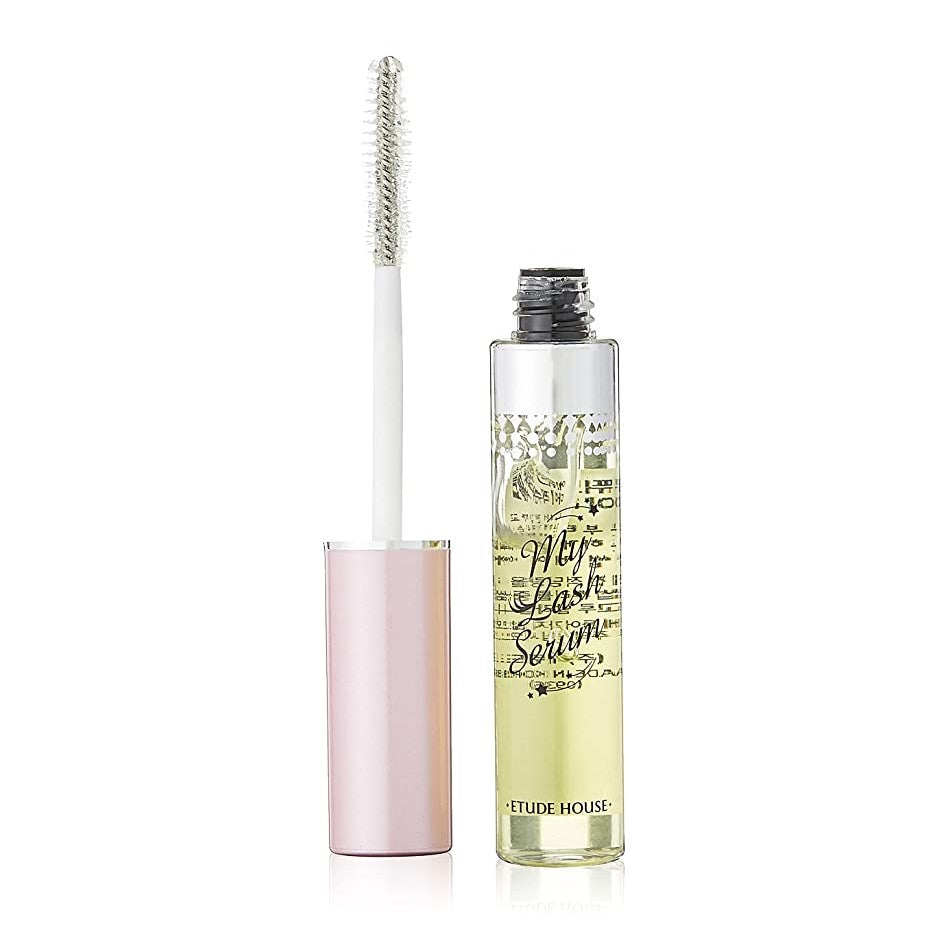 My Lash Serum