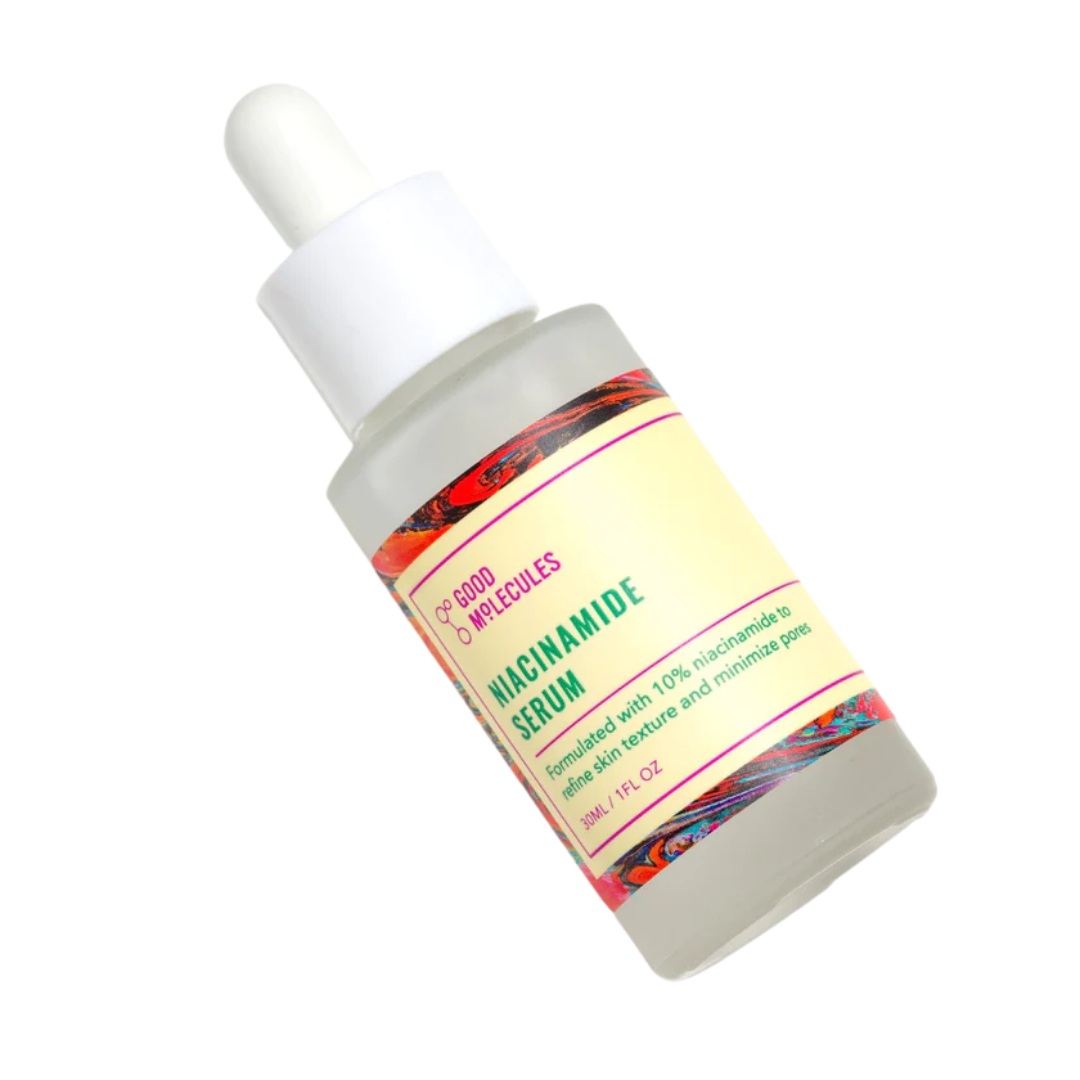 NIACINAMIDE SERUM