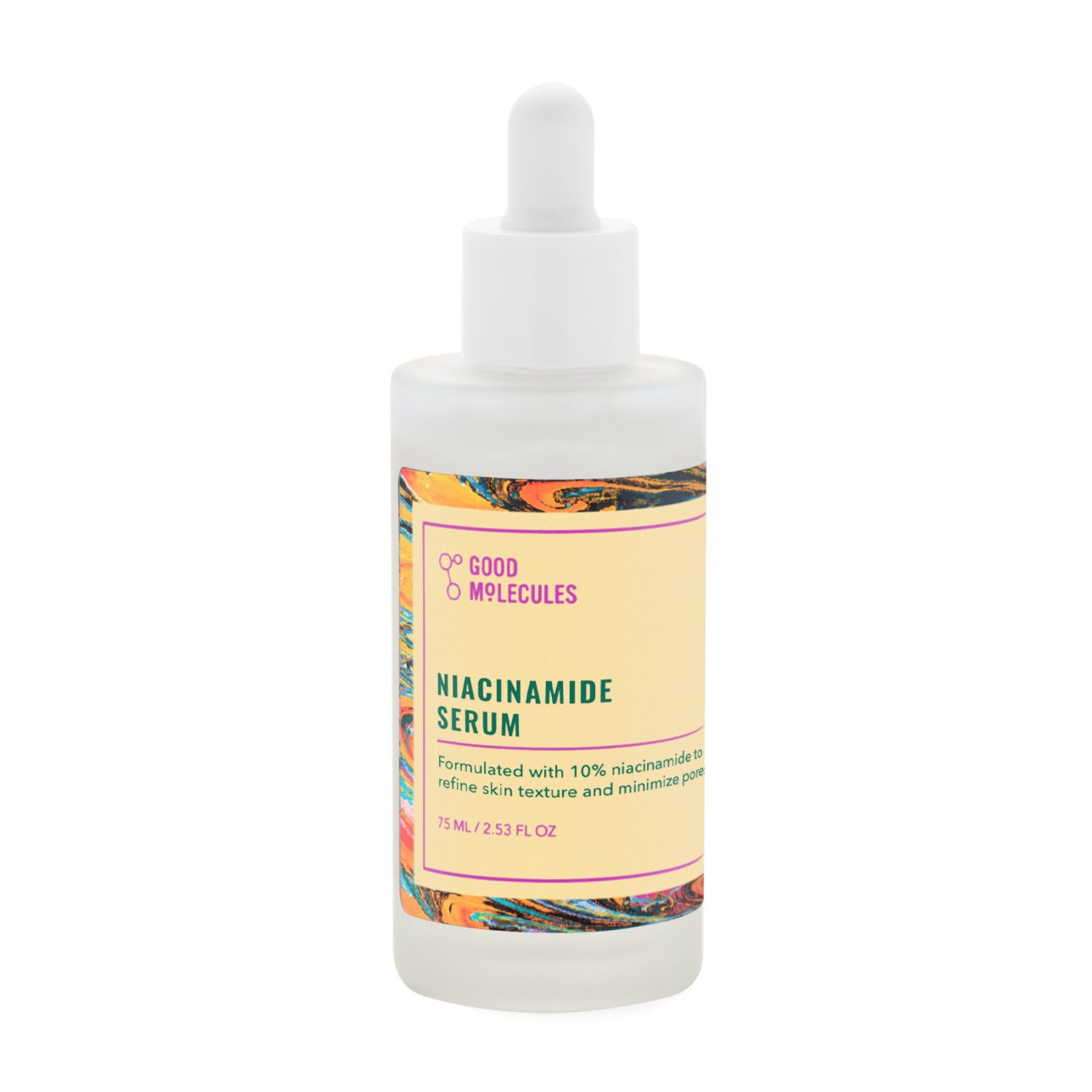 NIACINAMIDE SERUM