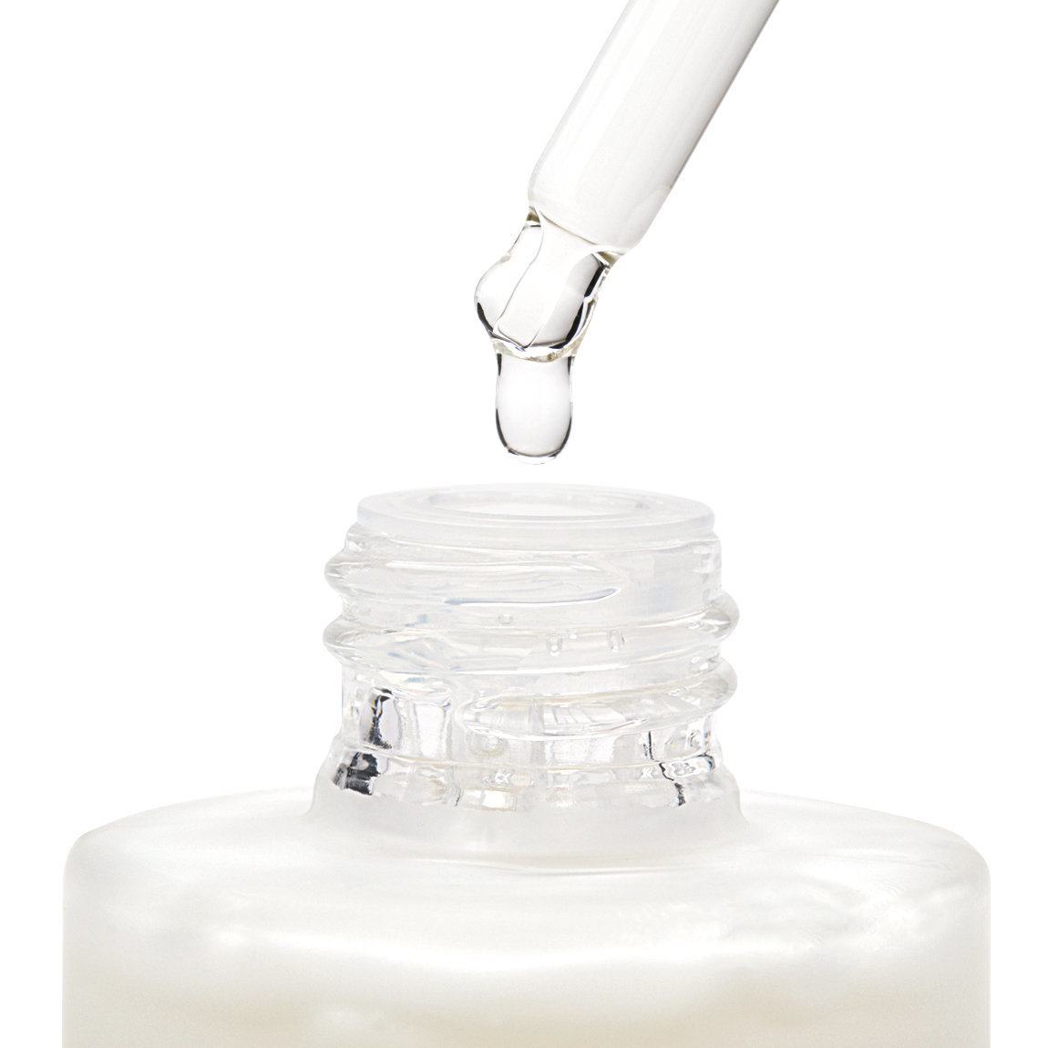 NIACINAMIDE SERUM