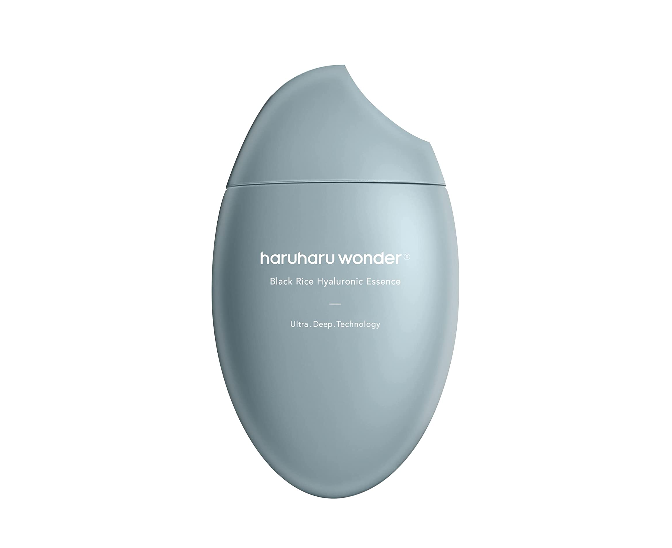 Black Rice Hyaluronic Essence