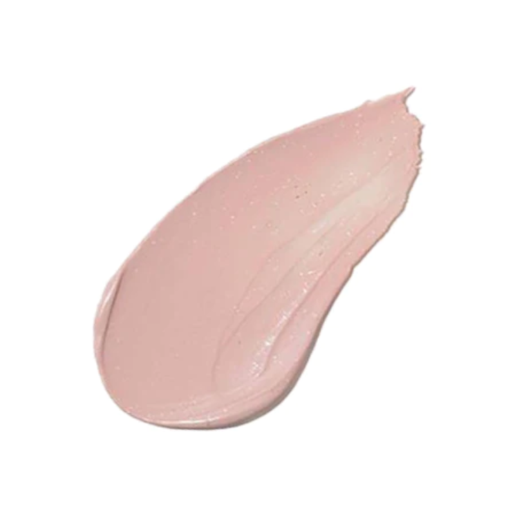 All Clean Pink Clay Purifying Wash Off Mask