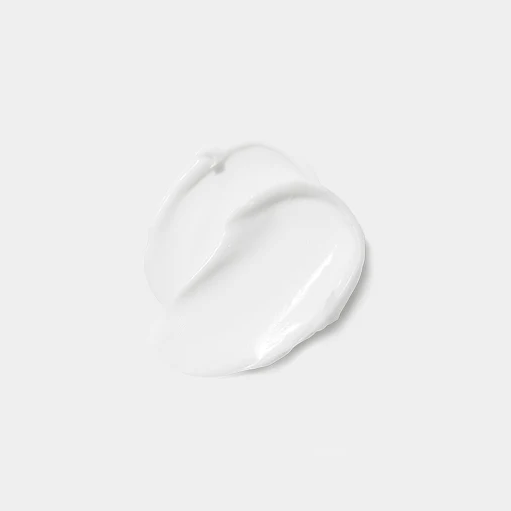 Rice Cream 50g