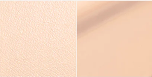 Micro Correctfit Cushion