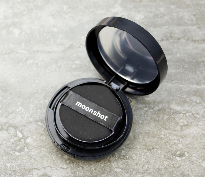 Micro Correctfit Cushion