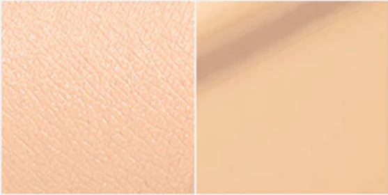 Micro Correctfit Cushion