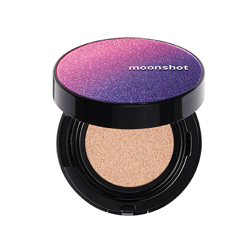 Micro Correctfit Cushion