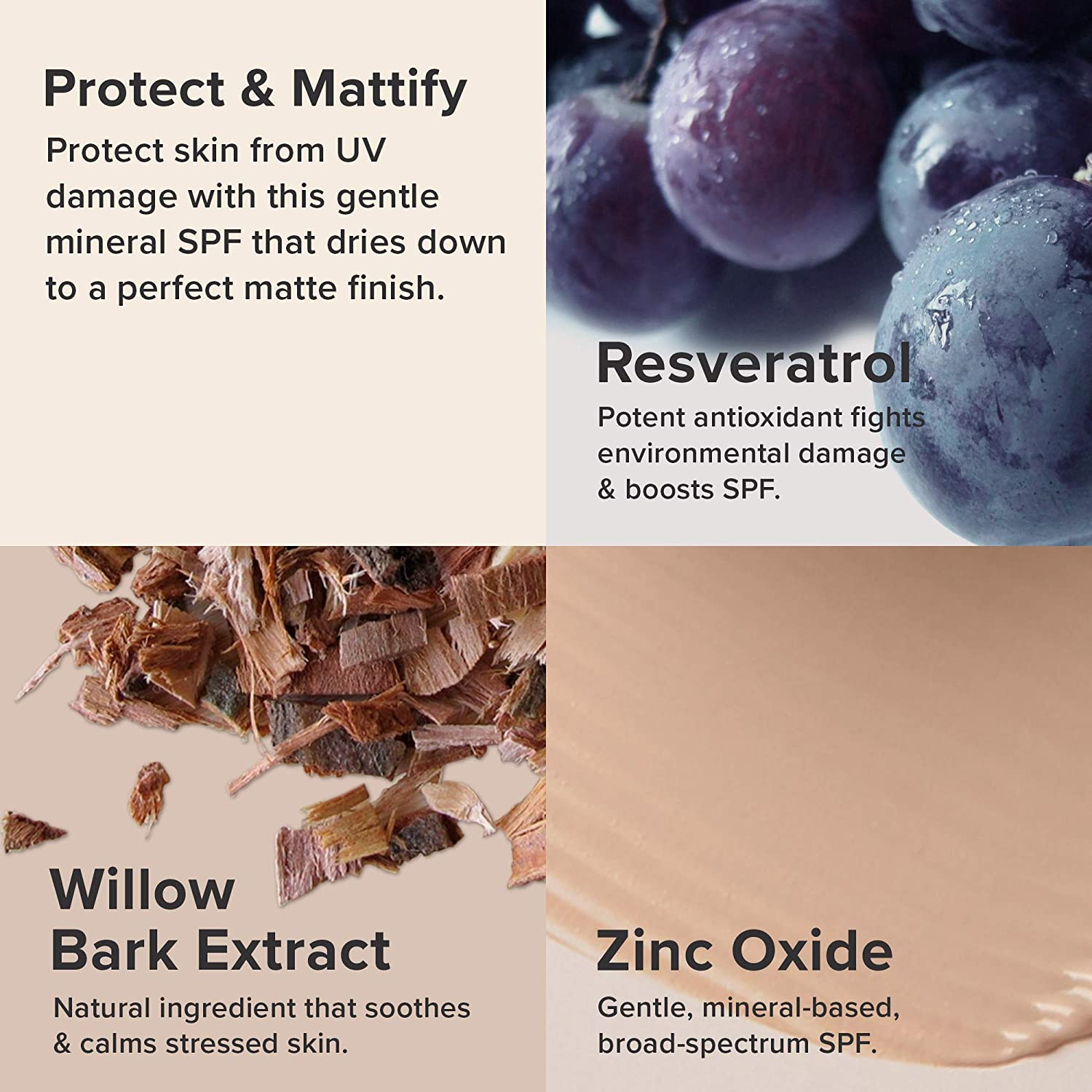 RESIST Super-Light Daily Wrinkle Defense