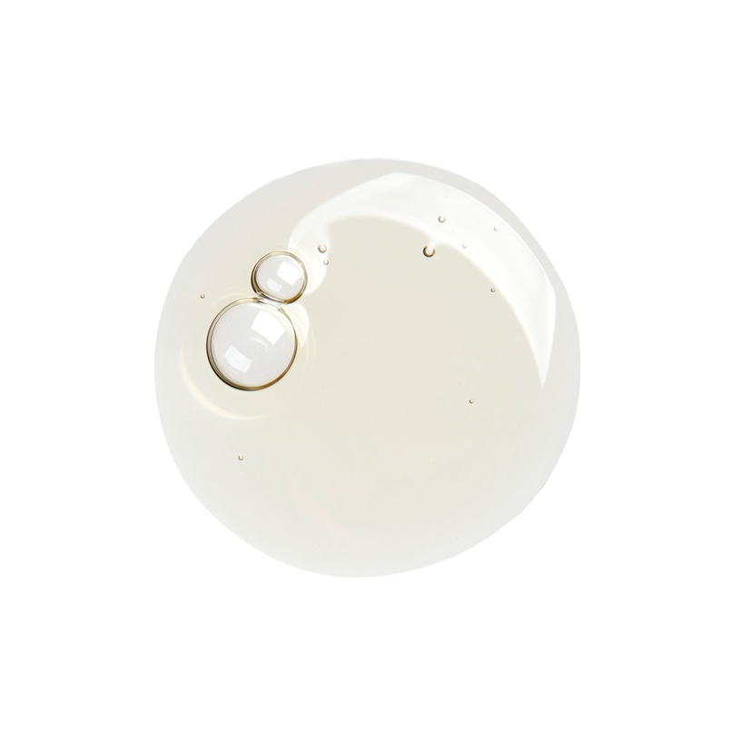 Niacinamide 20% Treatment