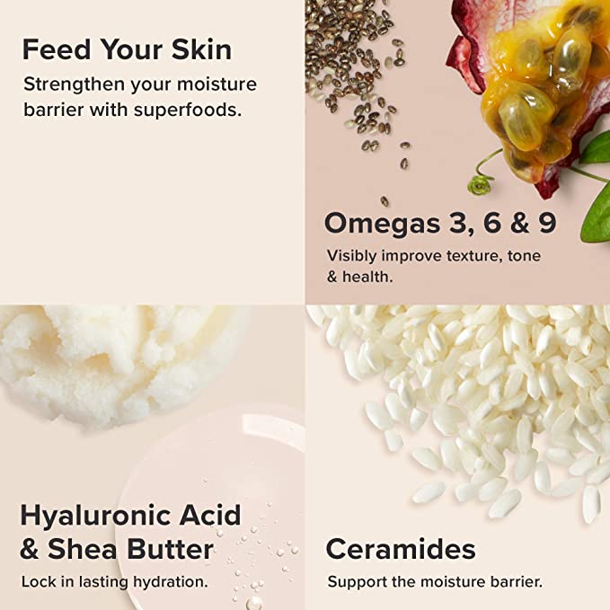 RESIST Anti-Aging Omega+ Complex Serum