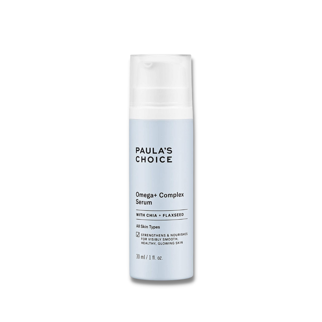 RESIST Anti-Aging Omega+ Complex Serum
