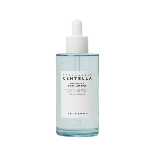 مدغشقر Hyalu-cica First Ampoule