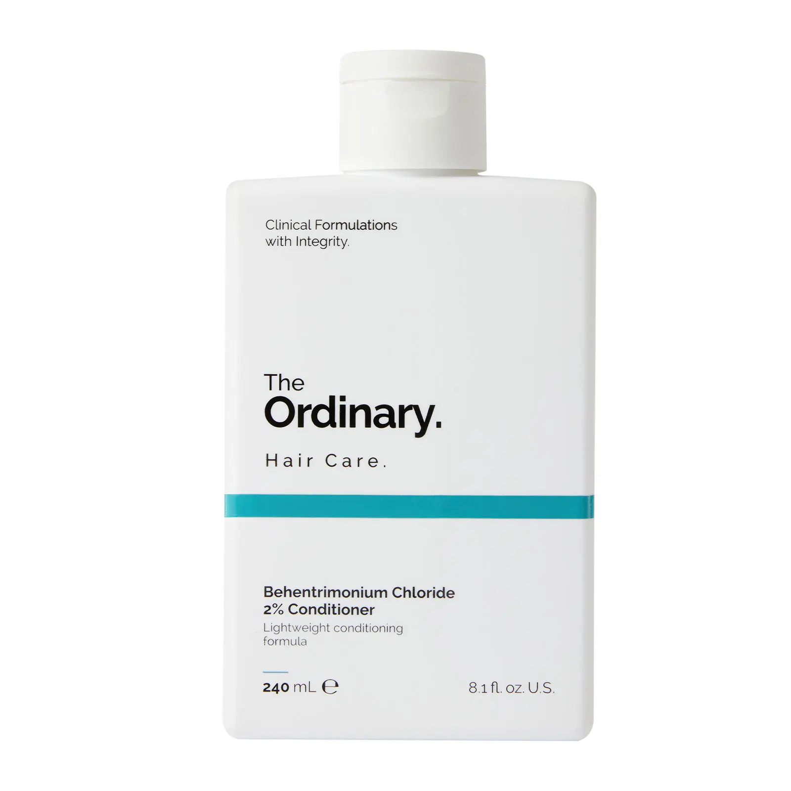 Behentrimonium Chloride 2% Conditioner