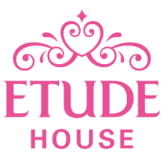 Etude House - BeautiQn