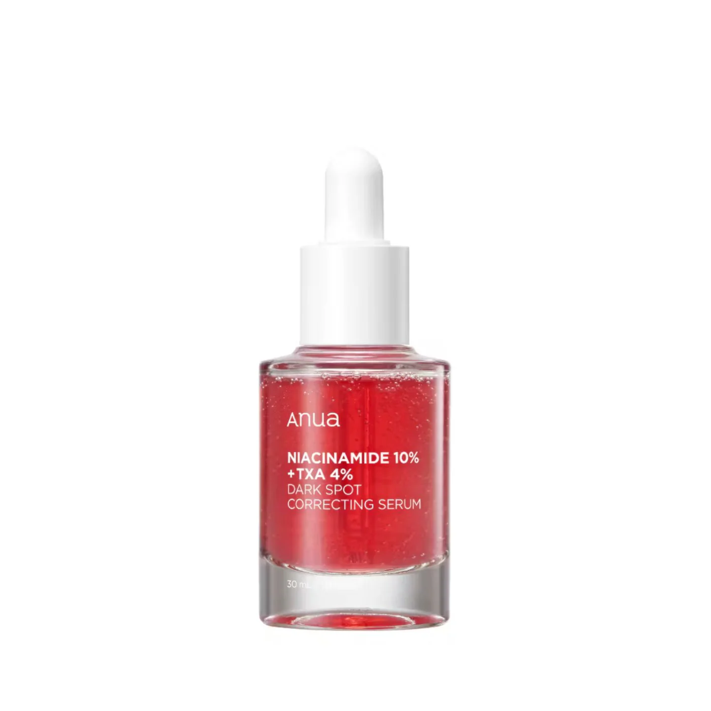 Niacinamide 10% + TXA 4% Dark Spot Correcting Serum