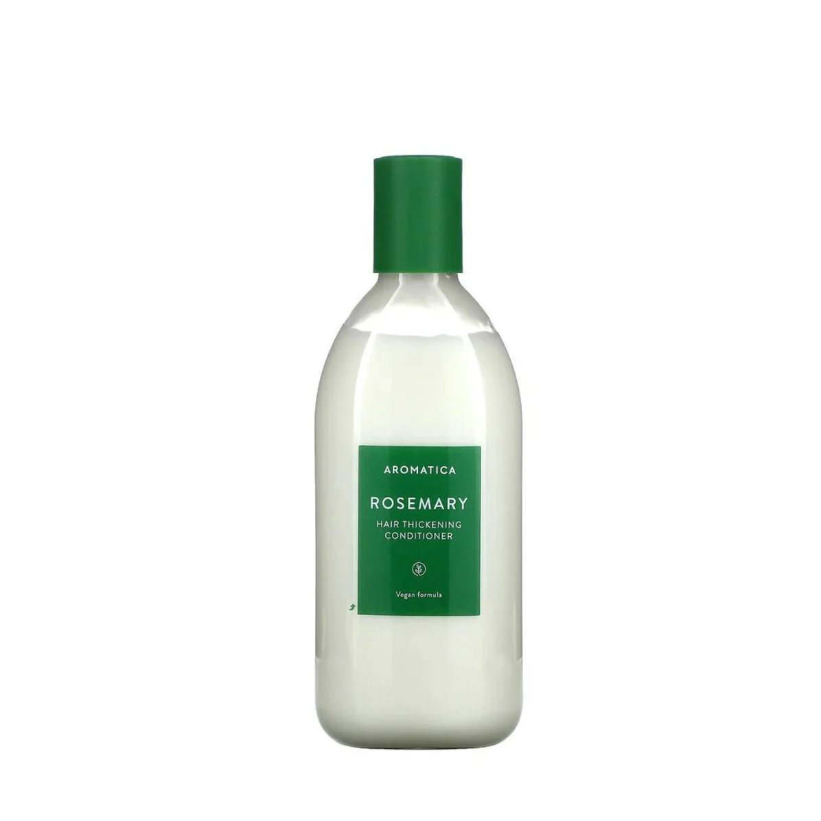 Rosemary Hair Thickening Treatment Conditioner