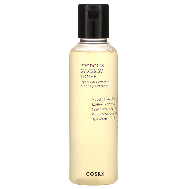 Full Fit Propolis Synergy Toner - BeautiQn