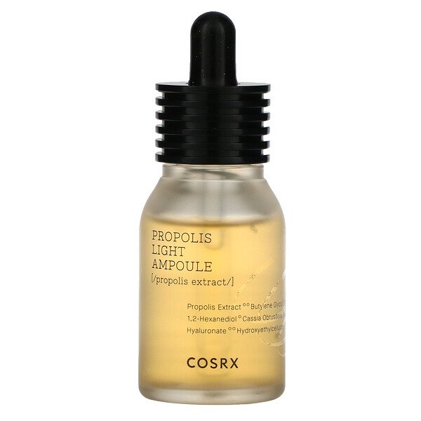 Full fit Propolis Light Ampoule 30ml - BeautiQn