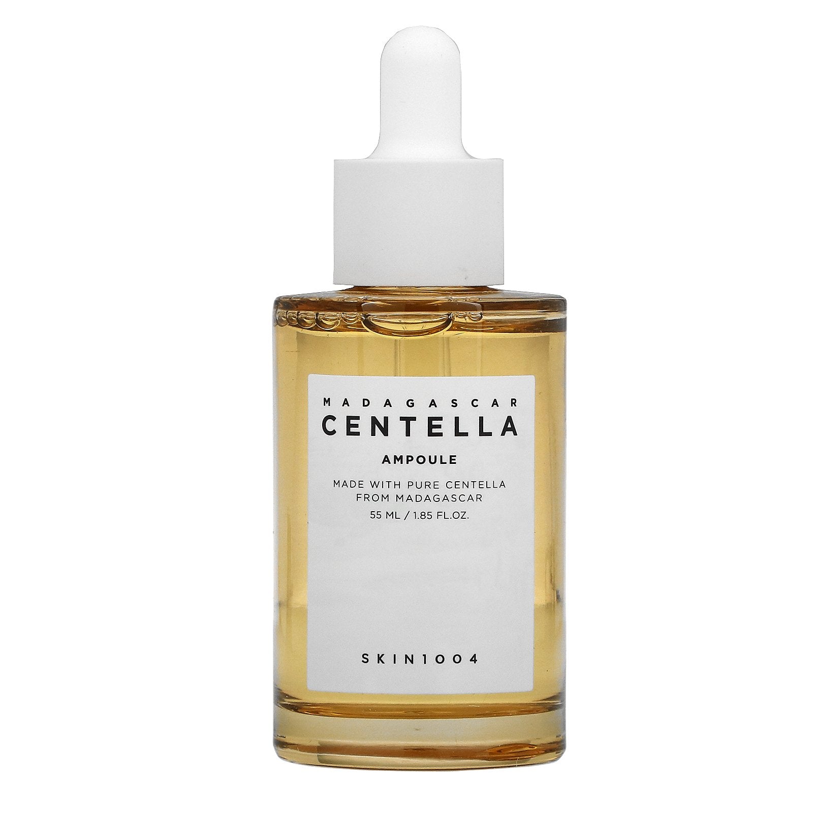 Madagascar Centella Ampoule 100ml