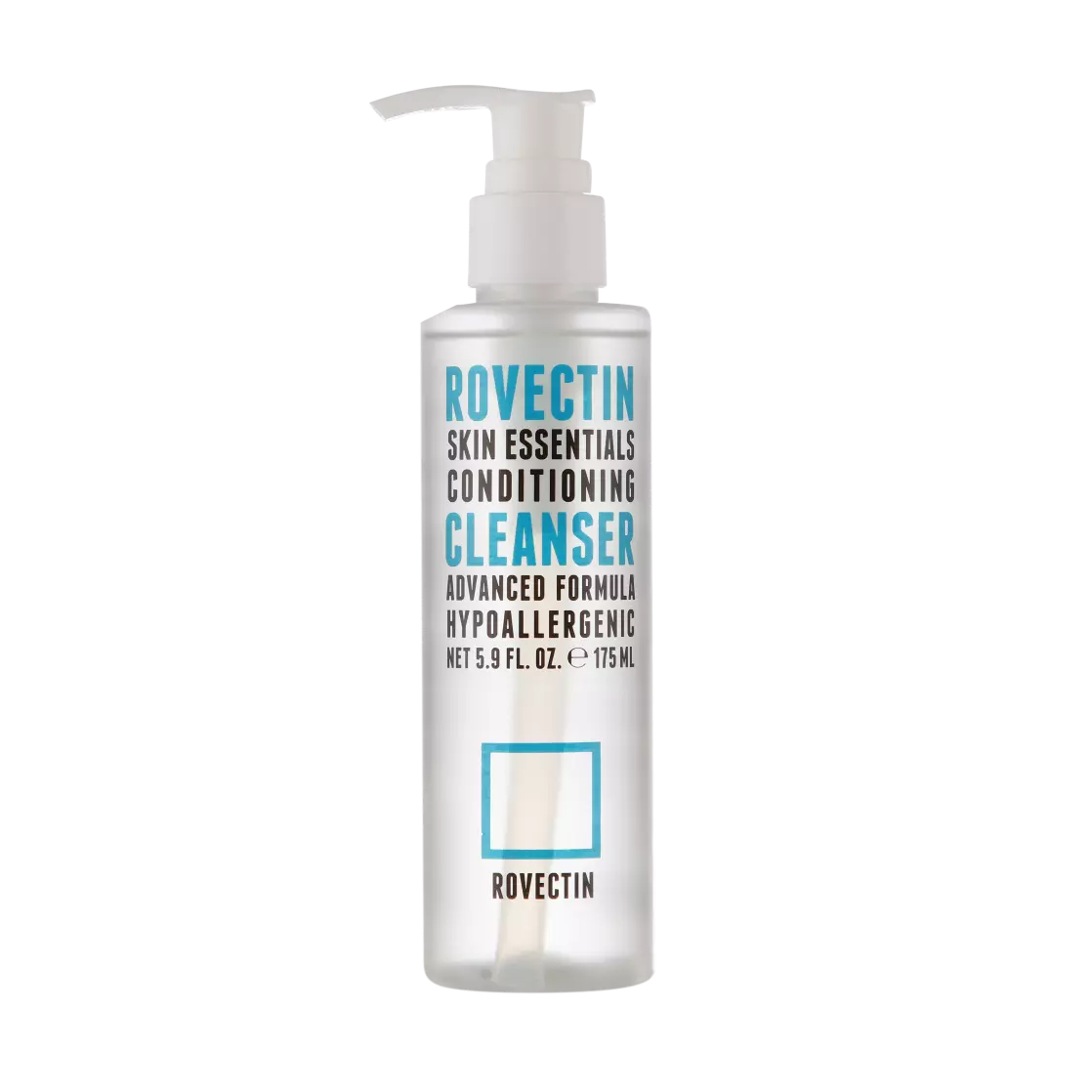 Conditioning Cleanser 175ml