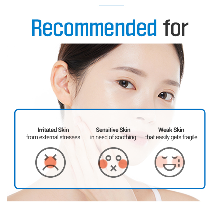 Etude house soon jung 2x barrier intensive cream deals