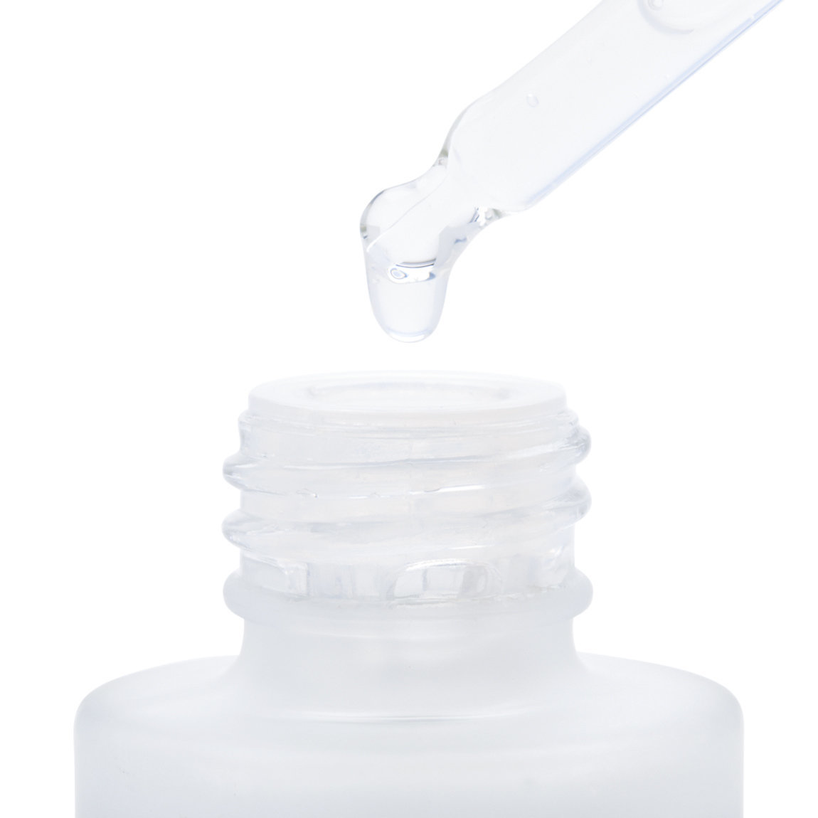 Super Peptide Serum