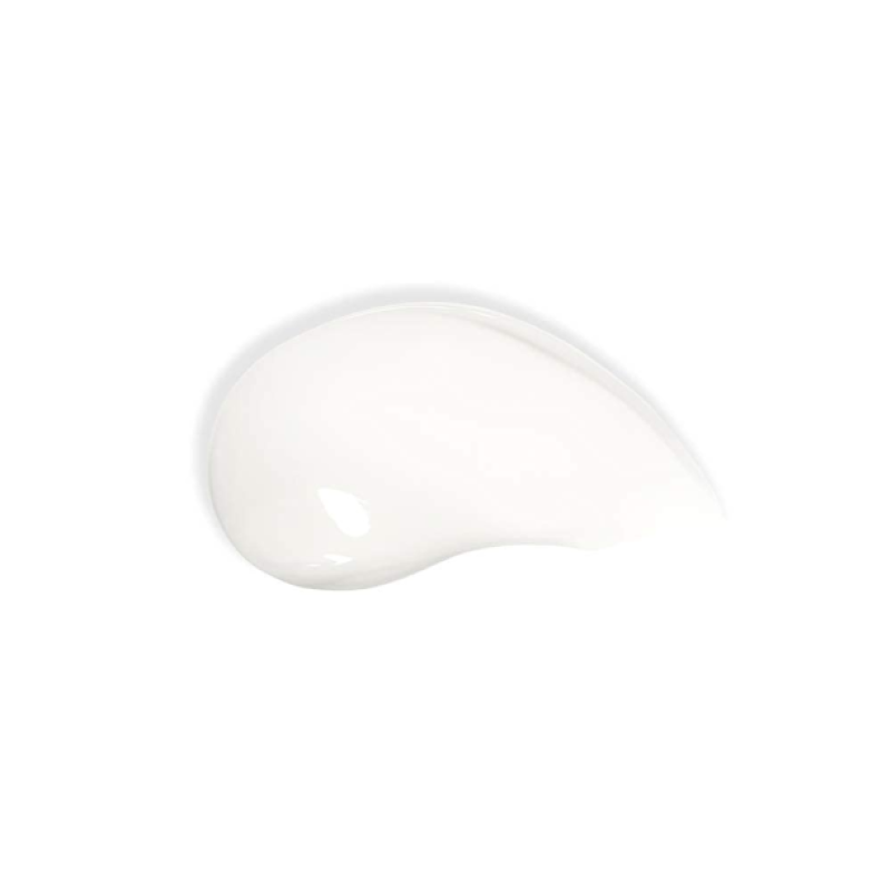 Ceramide Ato Concentrate Cream (2 sizes)