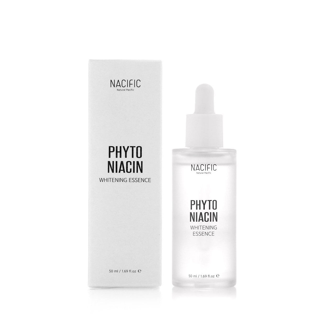 Phyto Niacin Whitening Essence 100ml