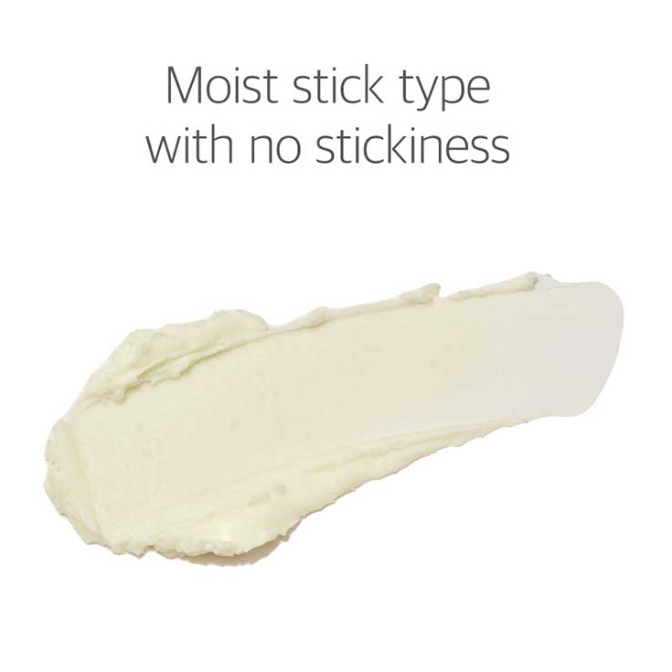 BIRCH JUICE MOISTURIZING SUN STICK 19g