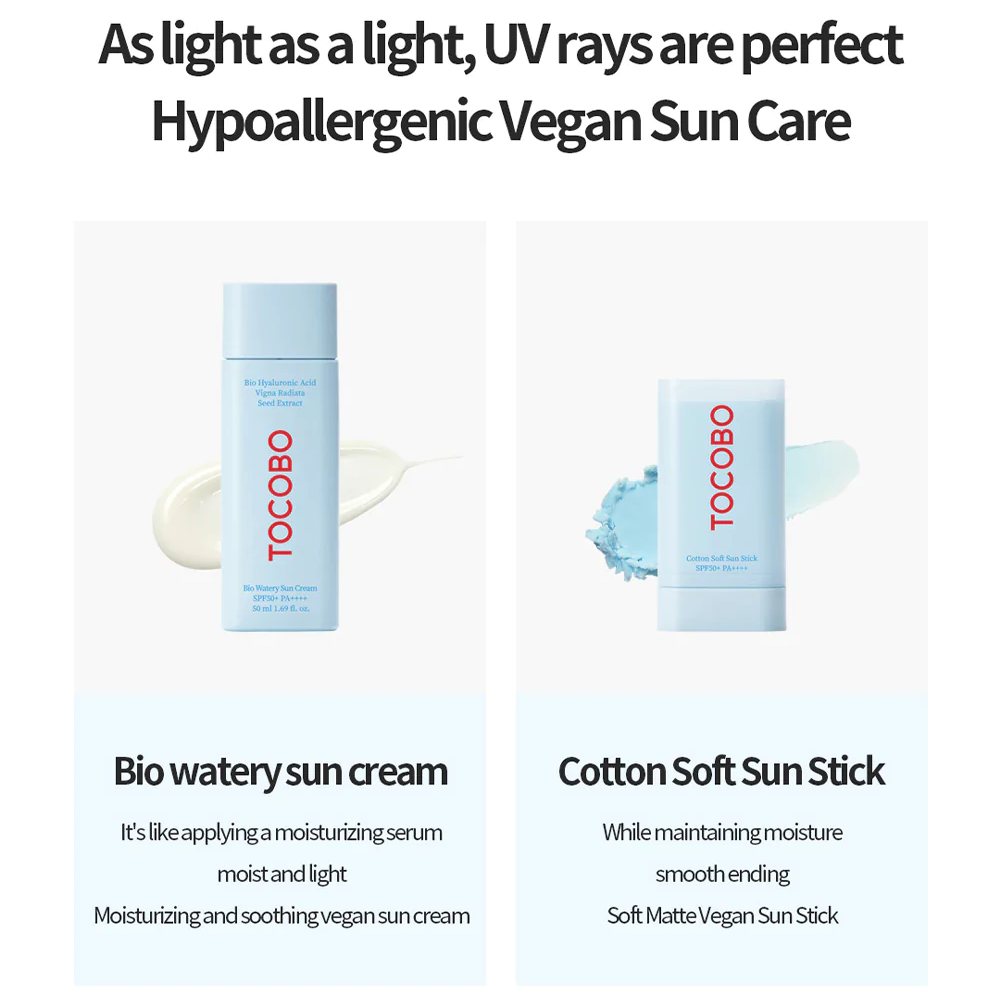 Cotton Soft Sun Stick Spf50+ PA++++