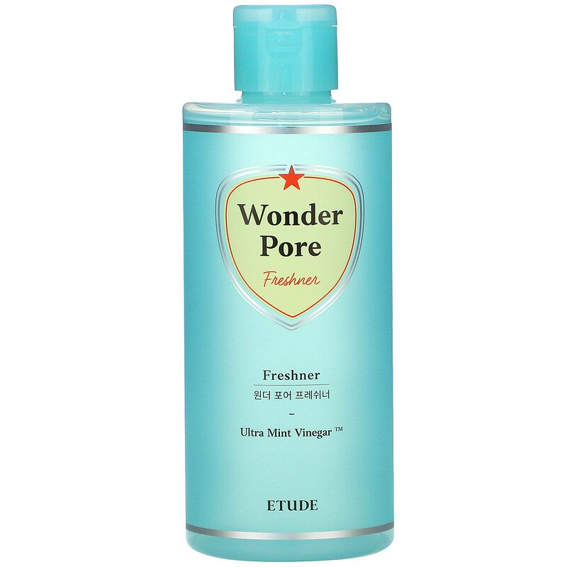 Wonder Pore Freshner 250ml - BeautiQn